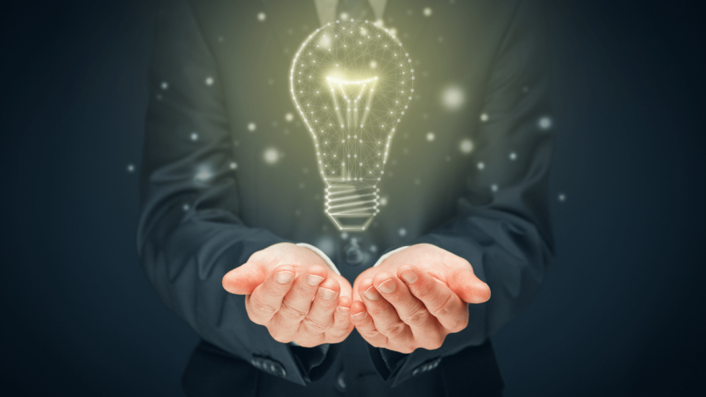 ثبت شرکت خلاق